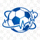 世界杯官网官方标志 - 绿色足球图案与FIFA字样